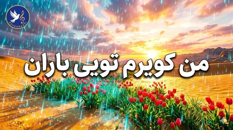 To Bidari Video Thumbnail