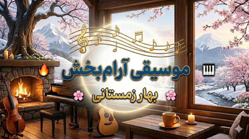 To Bidari Video Thumbnail
